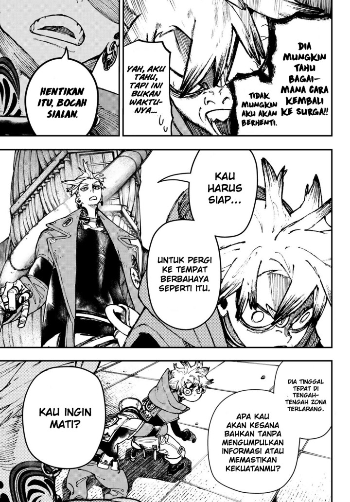 Halaman 5 dari 22