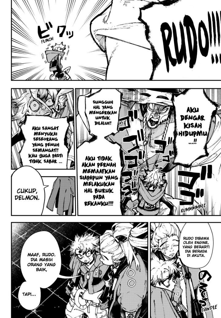 Halaman 18 dari 22