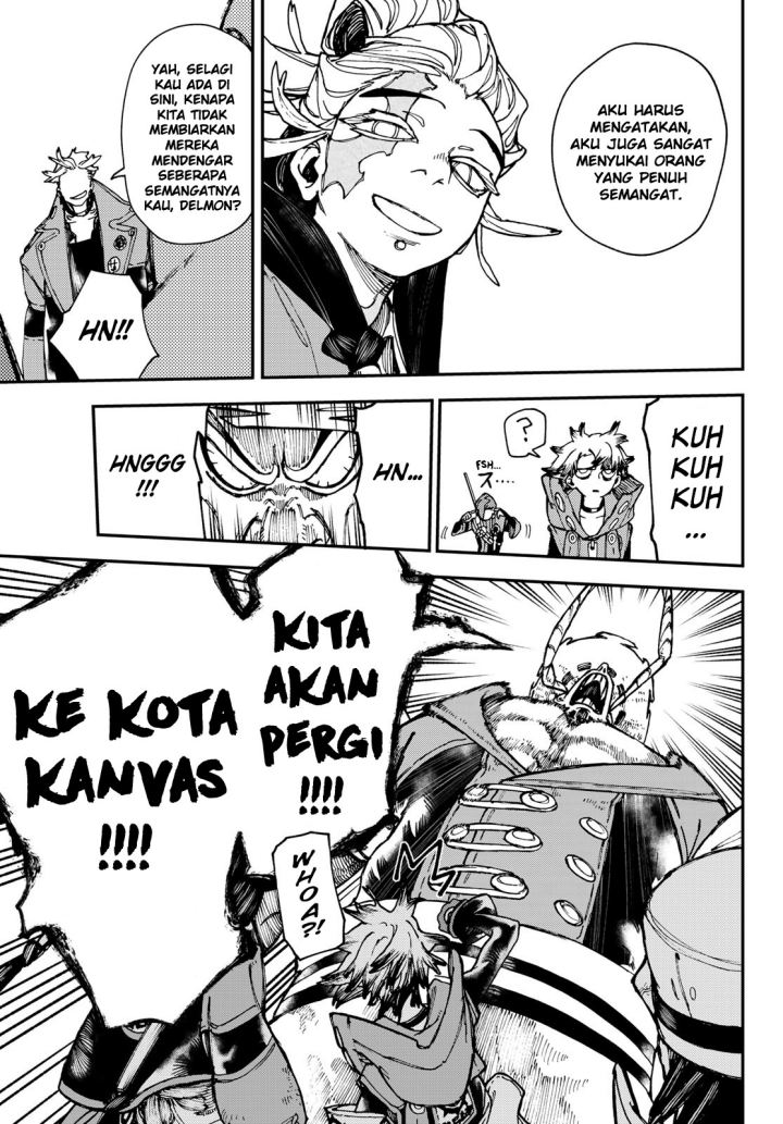 Halaman 19 dari 22