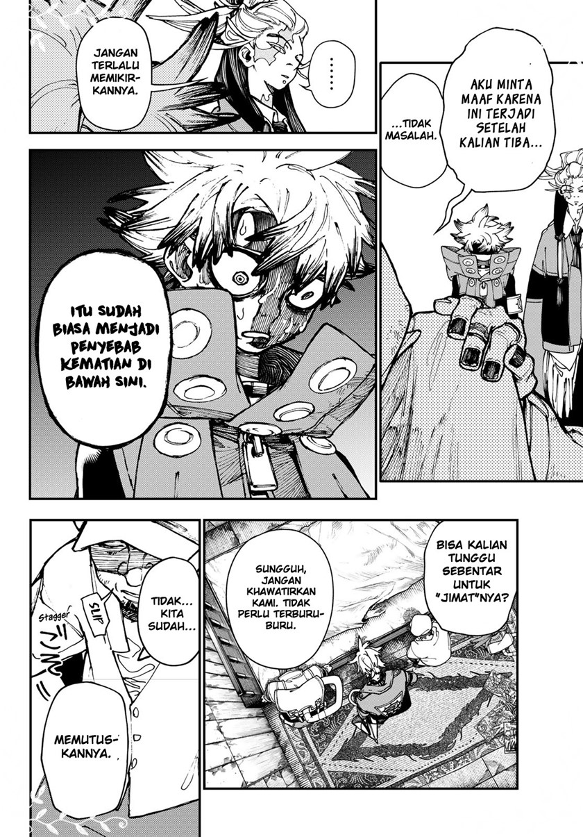 Halaman 19 dari 21