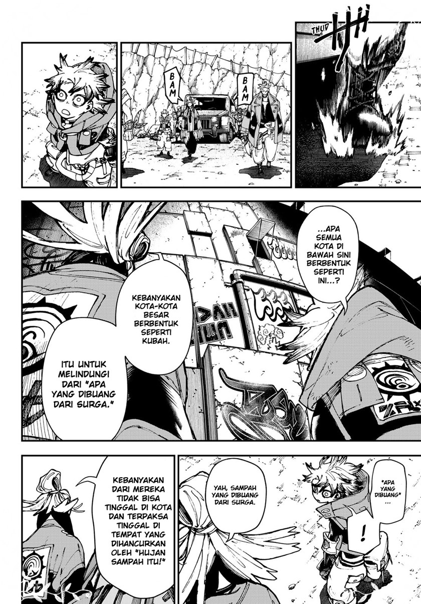 Halaman 7 dari 21