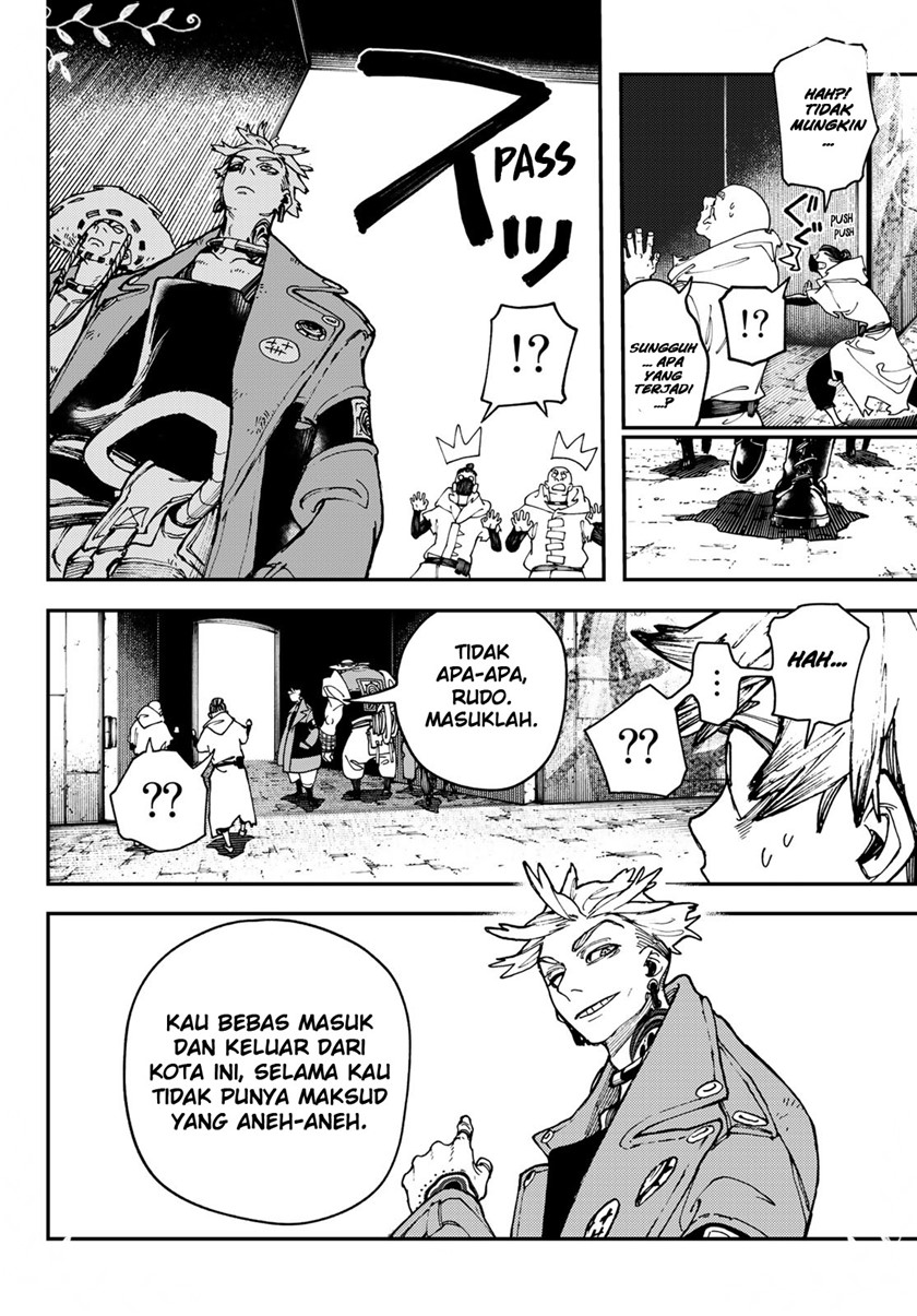 Halaman 9 dari 21