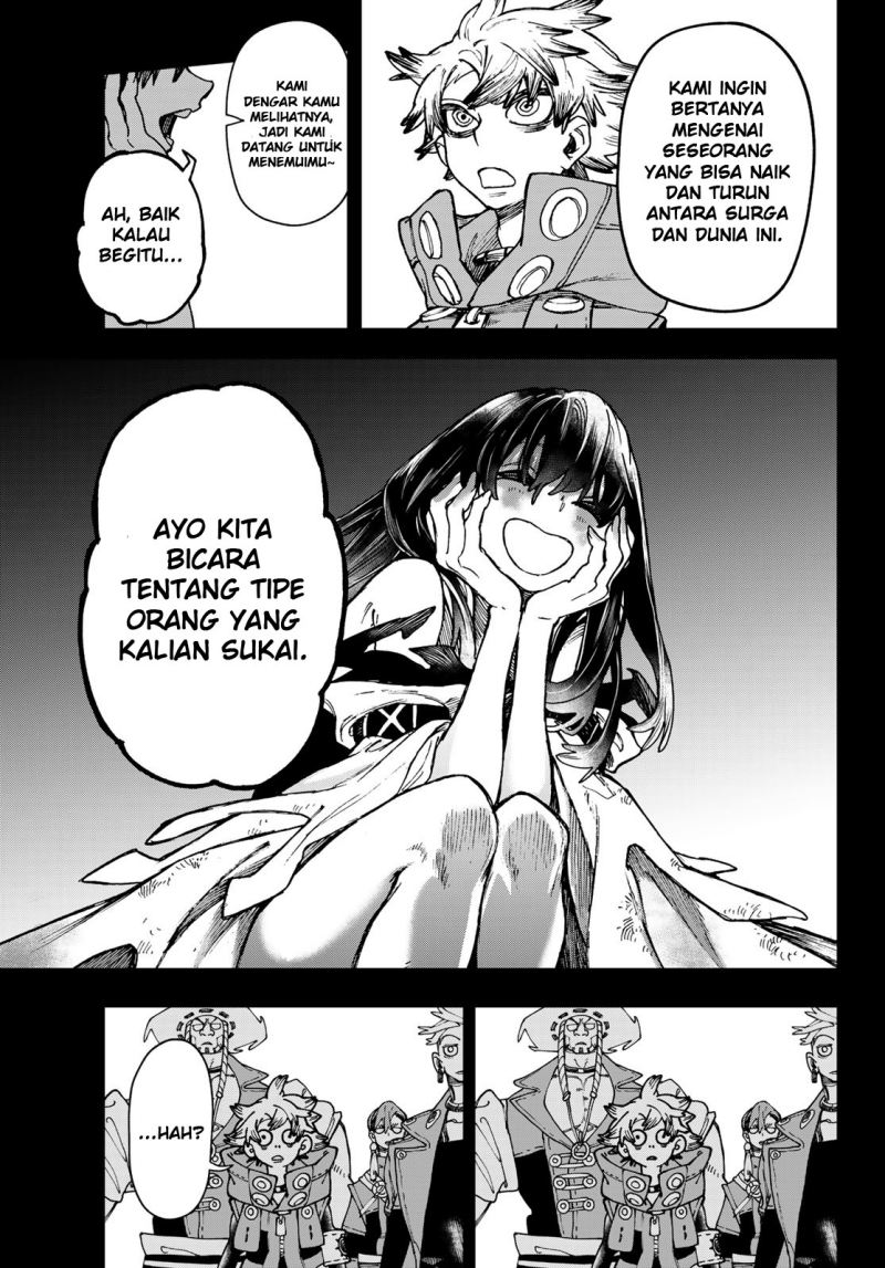 Halaman 13 dari 22