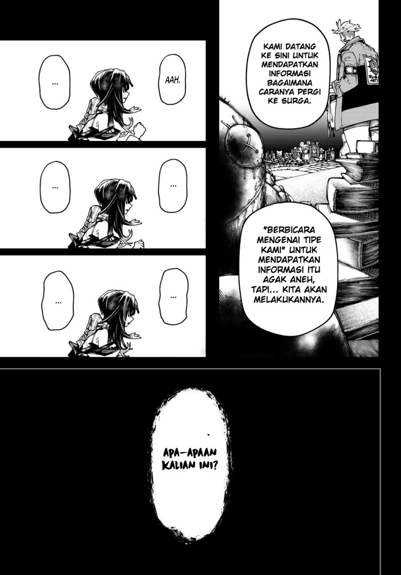 Halaman 15 dari 22