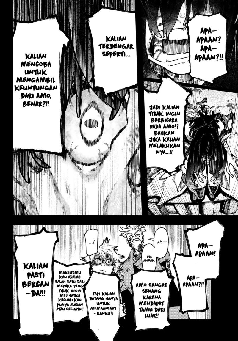 Halaman 16 dari 22