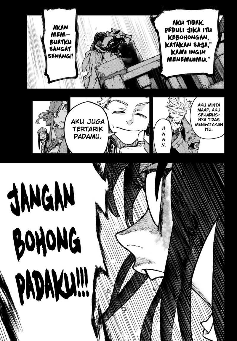 Halaman 17 dari 22