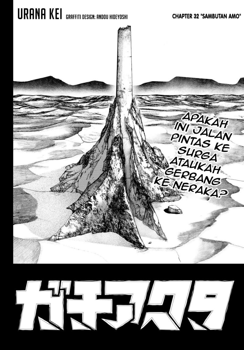 Halaman 6 dari 22