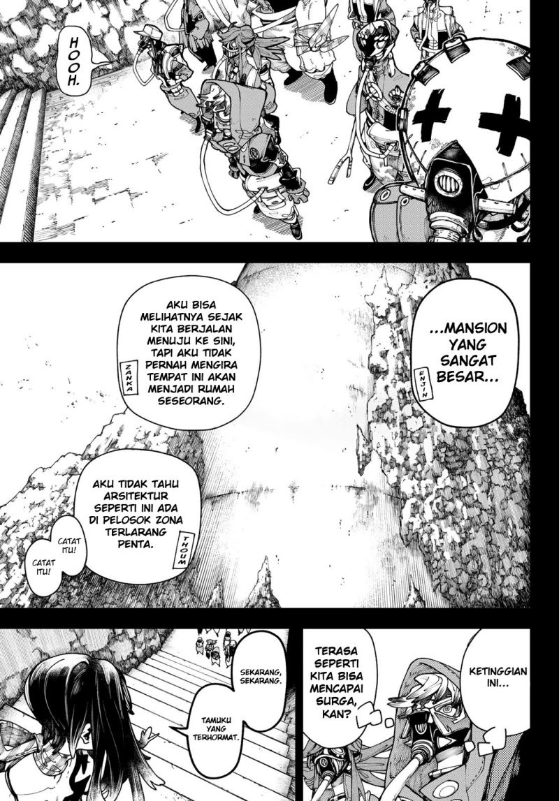 Halaman 7 dari 22