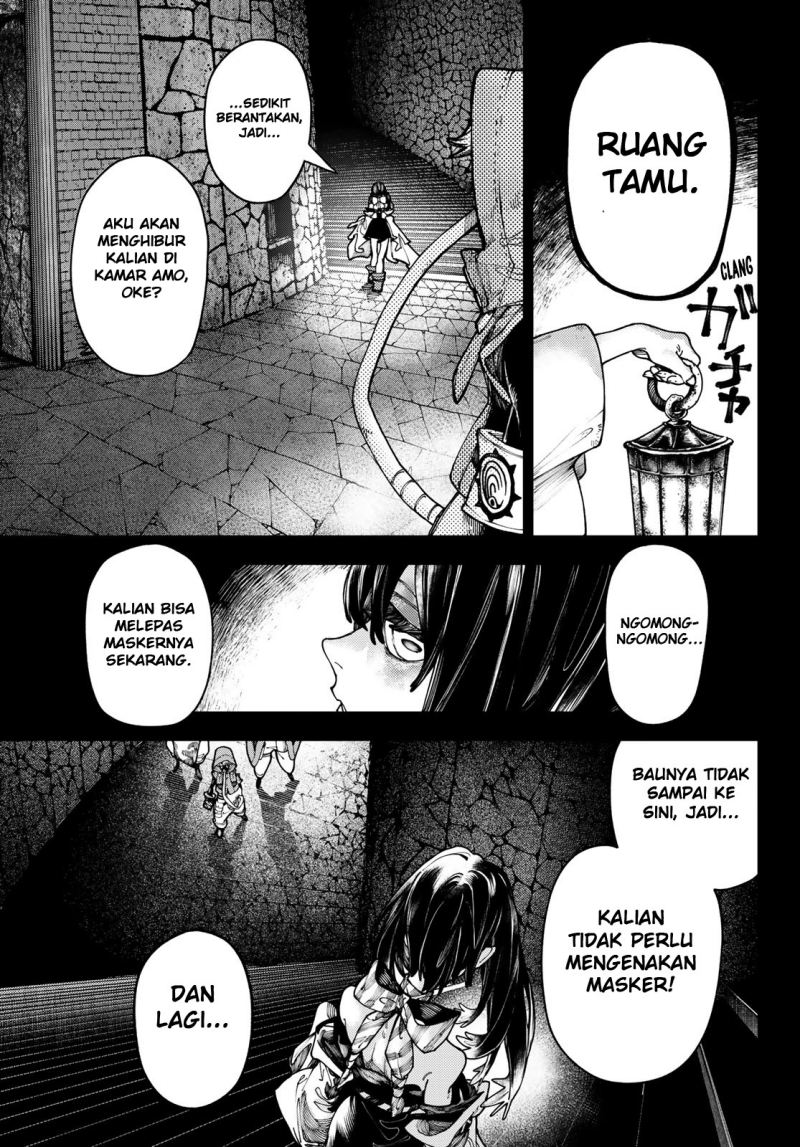 Halaman 9 dari 22