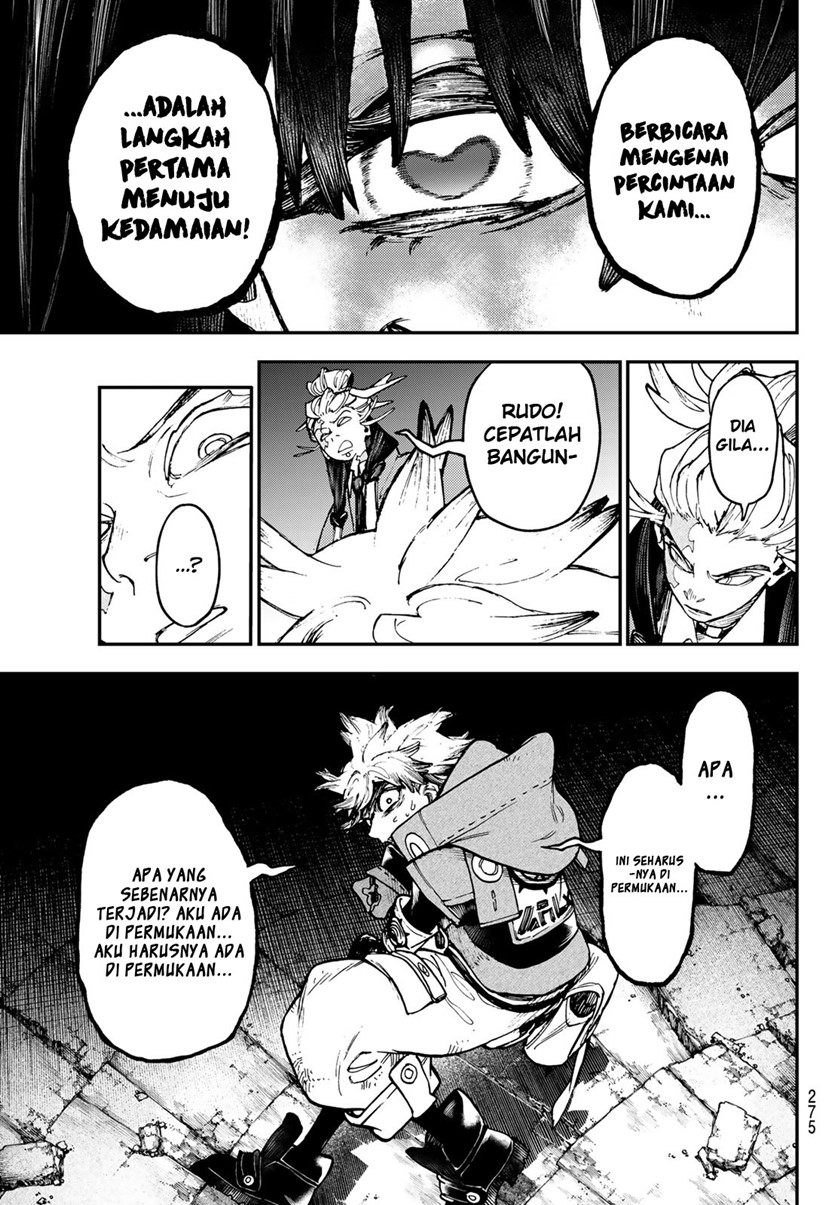 Halaman 17 dari 22