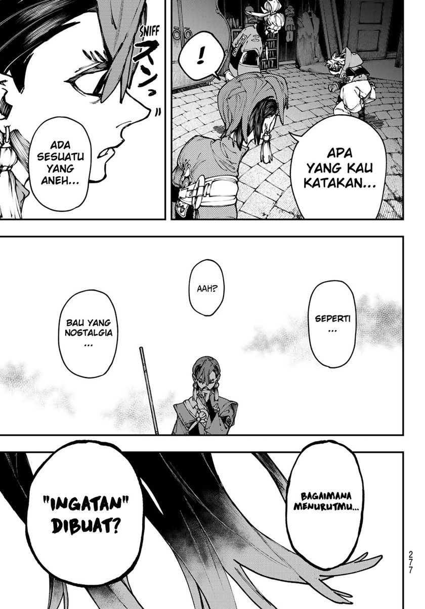Halaman 19 dari 22