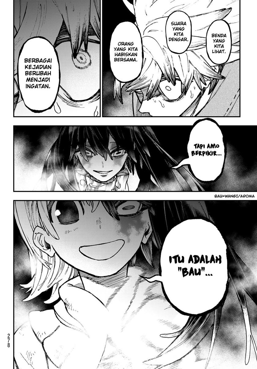 Halaman 20 dari 22