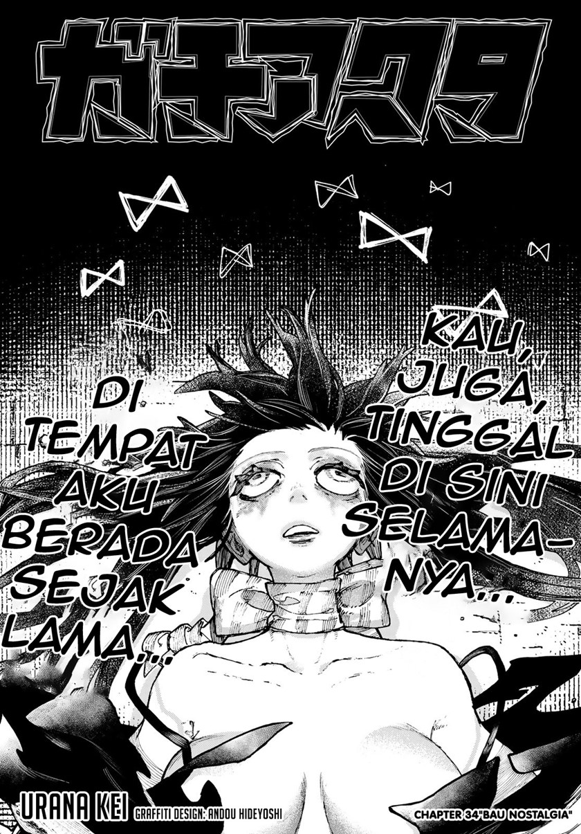 Halaman 3 dari 22
