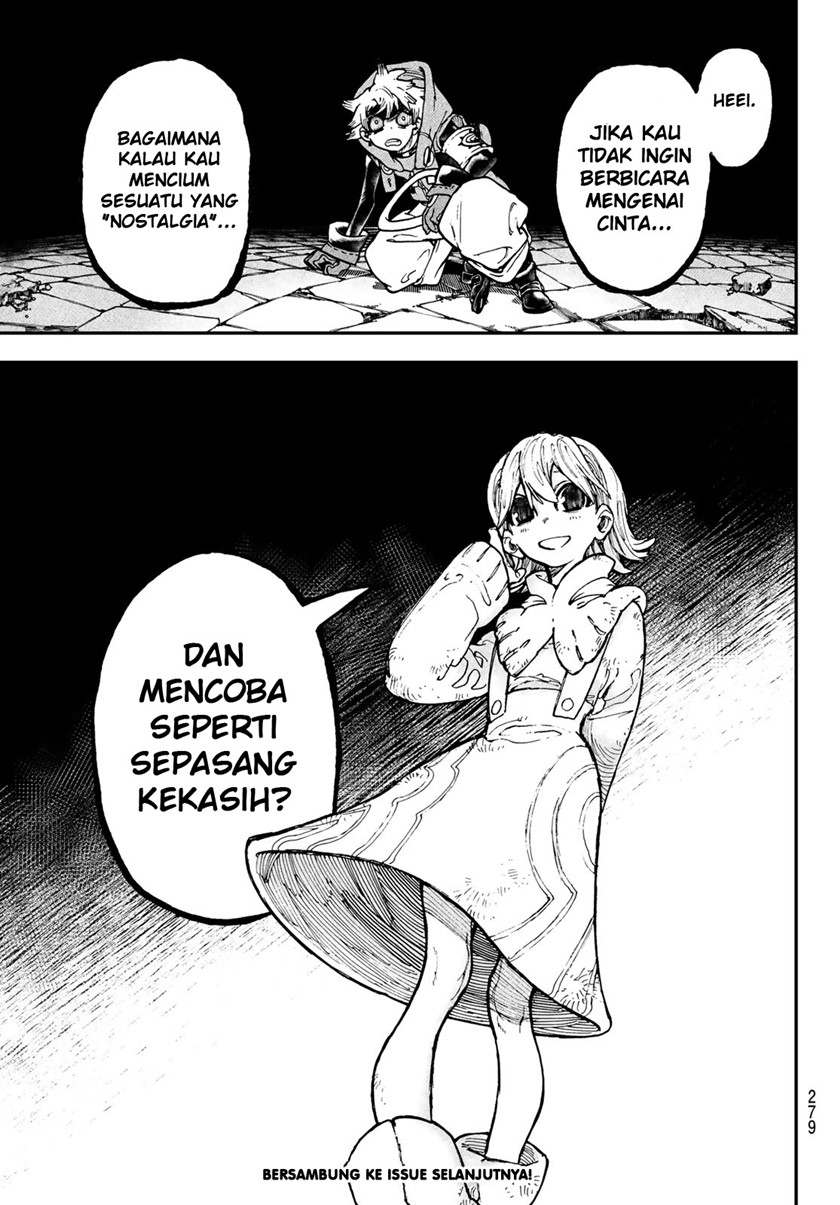 Halaman 21 dari 22