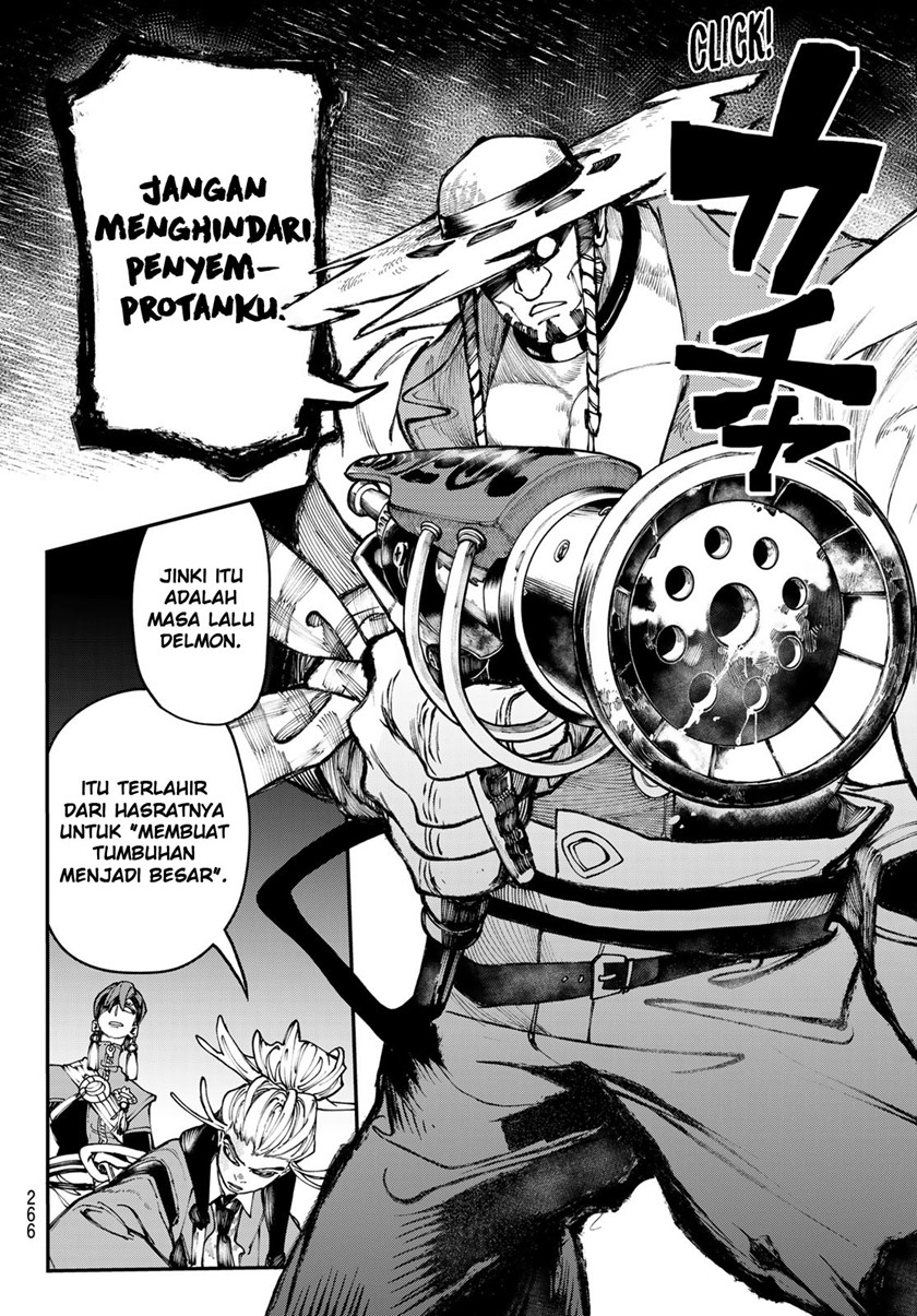 Halaman 8 dari 22