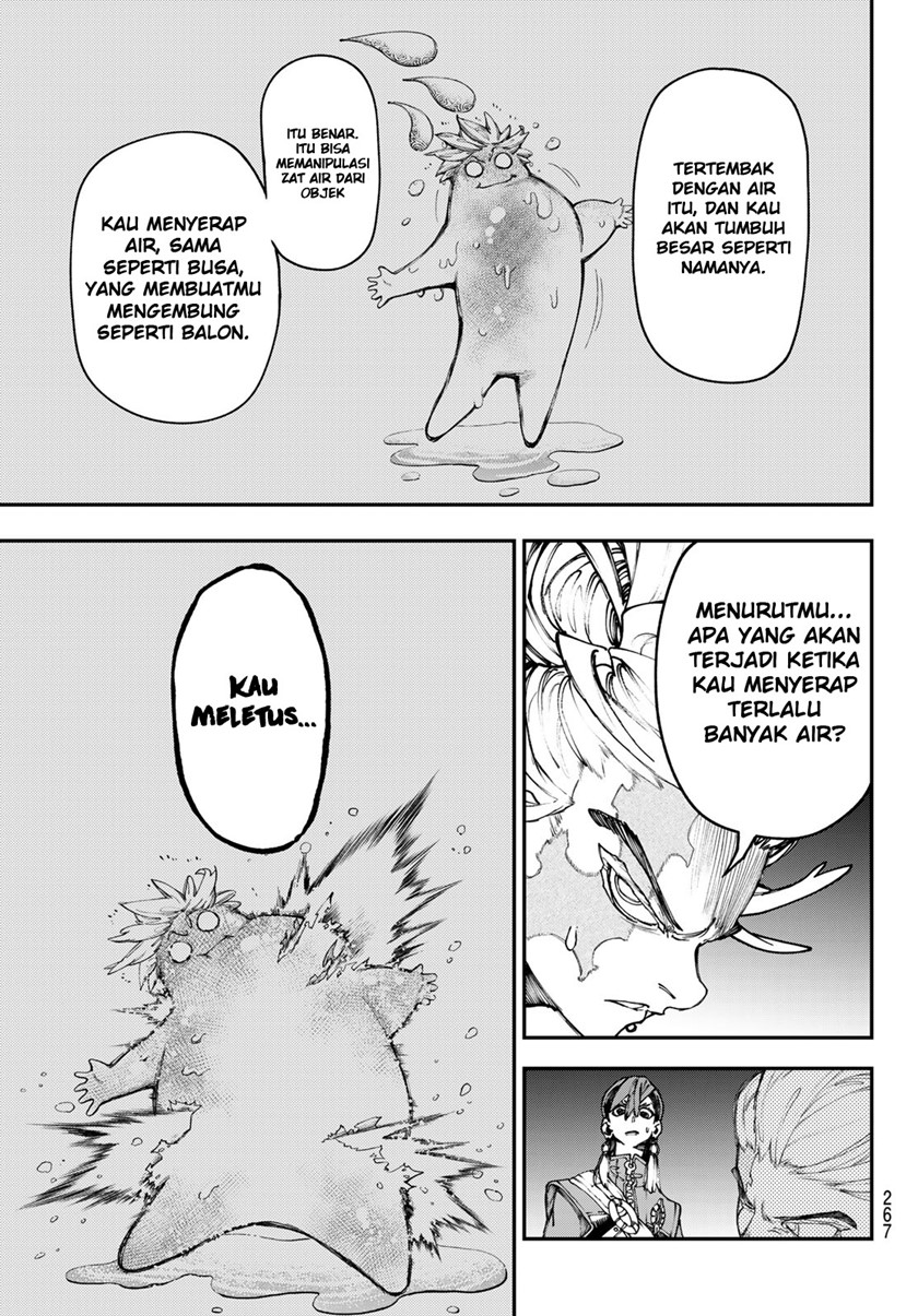 Halaman 9 dari 22