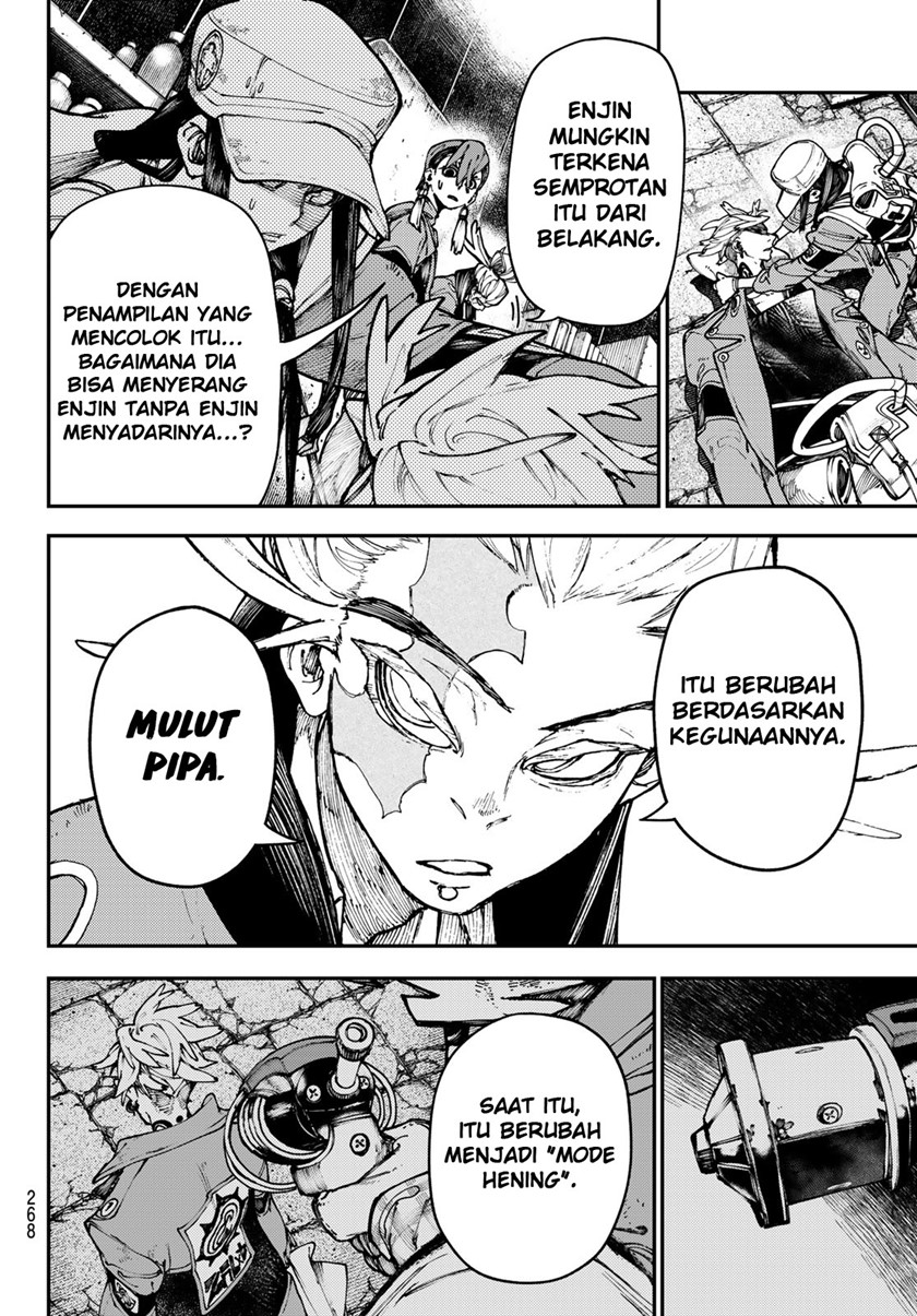 Halaman 10 dari 22