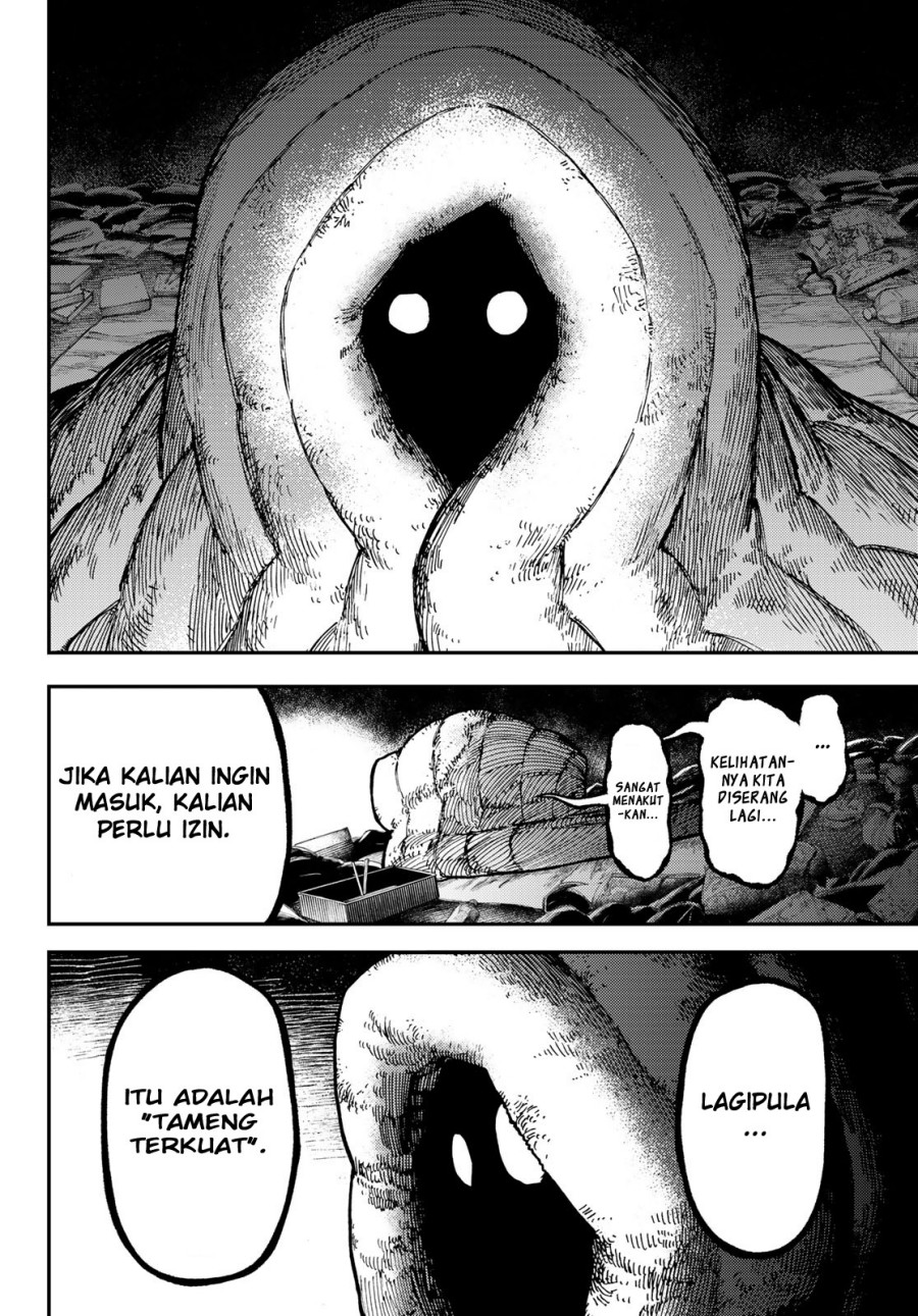 Halaman 12 dari 22