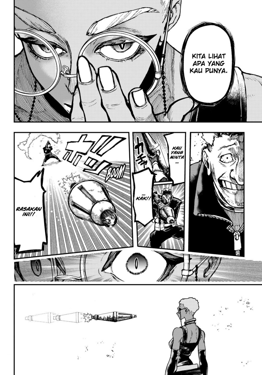 Halaman 14 dari 22