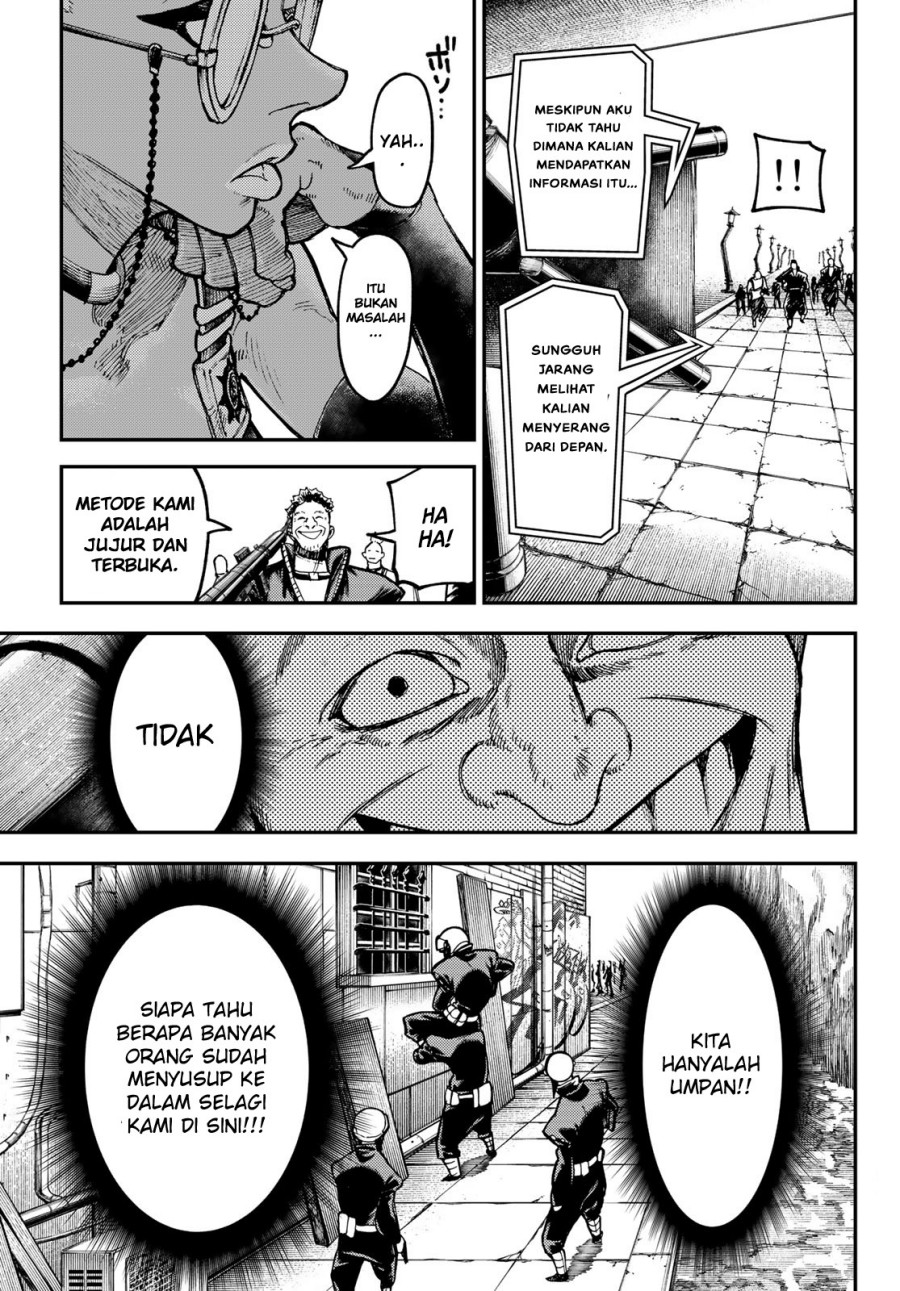 Halaman 9 dari 22