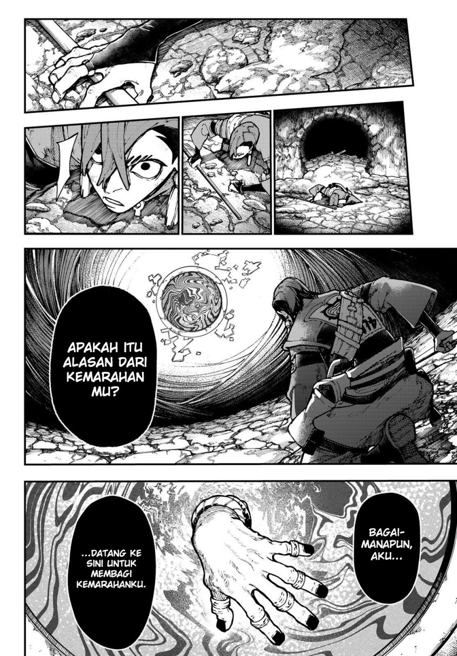 Halaman 19 dari 21