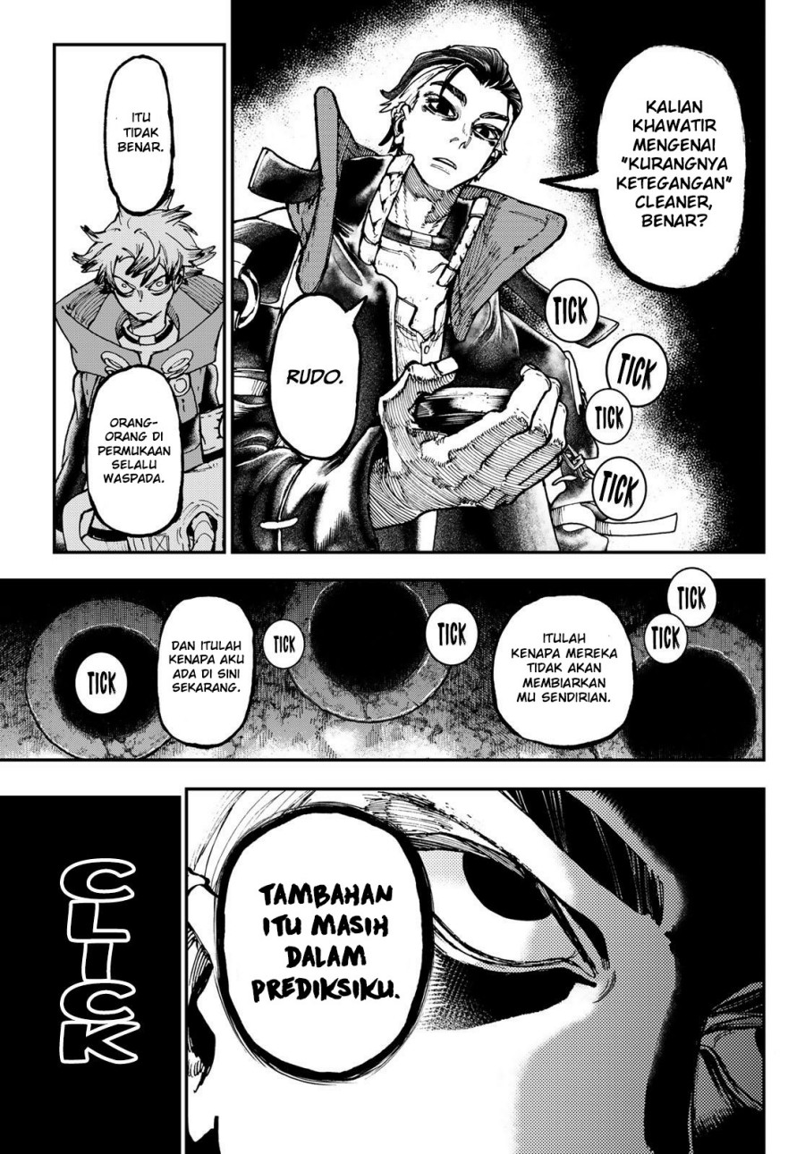 Halaman 7 dari 21