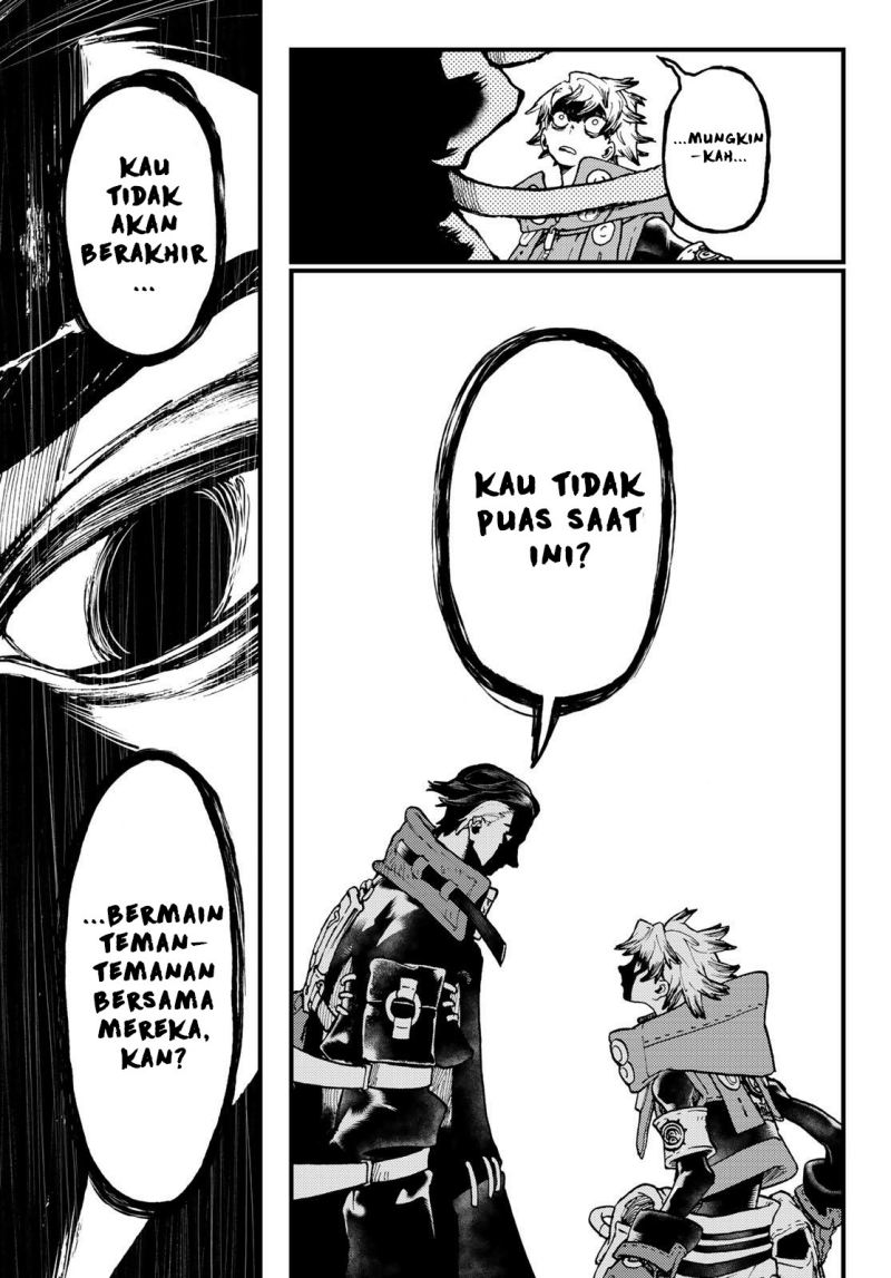 Halaman 13 dari 22