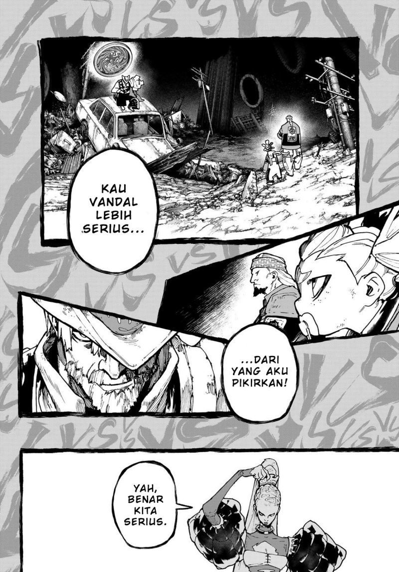 Halaman 18 dari 22