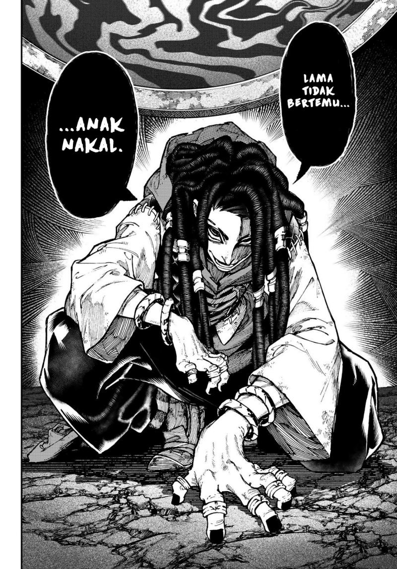 Halaman 20 dari 22