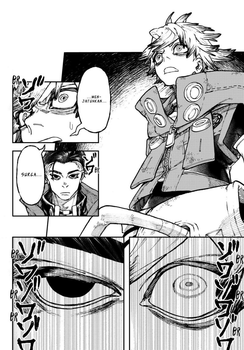 Halaman 4 dari 22