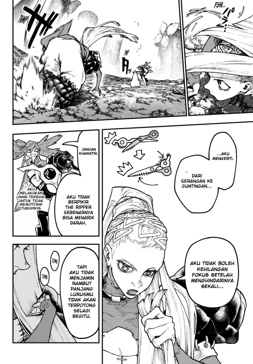 Halaman 12 dari 21