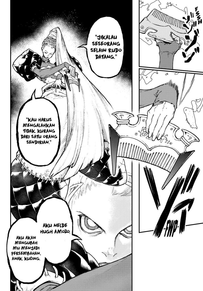 Halaman 8 dari 21