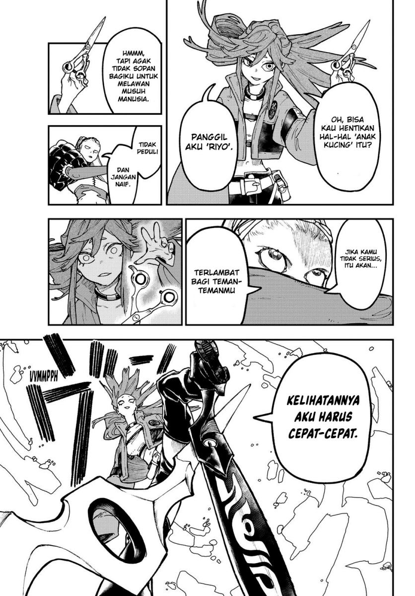 Halaman 9 dari 21