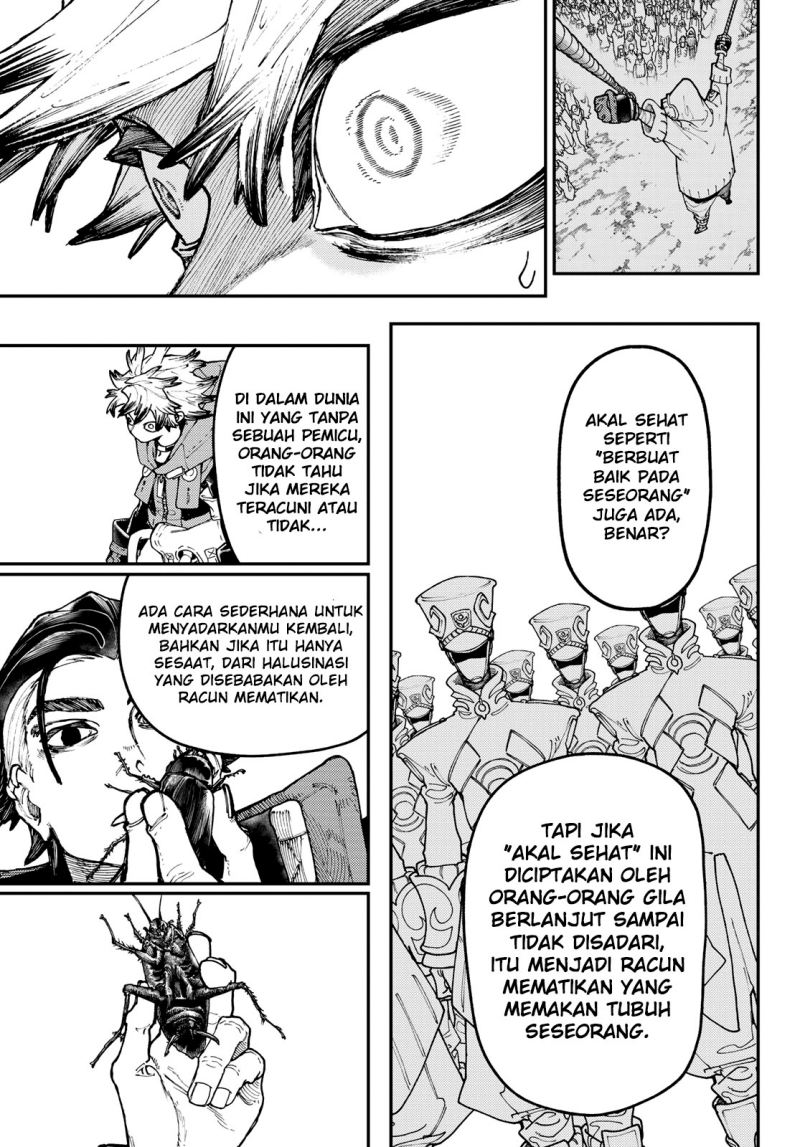 Halaman 11 dari 22
