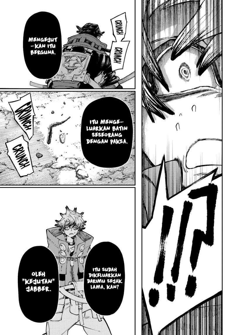 Halaman 13 dari 22
