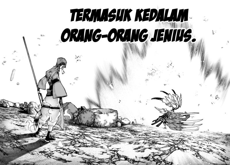 Halaman 18 dari 22