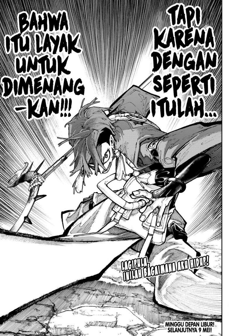 Halaman 20 dari 22