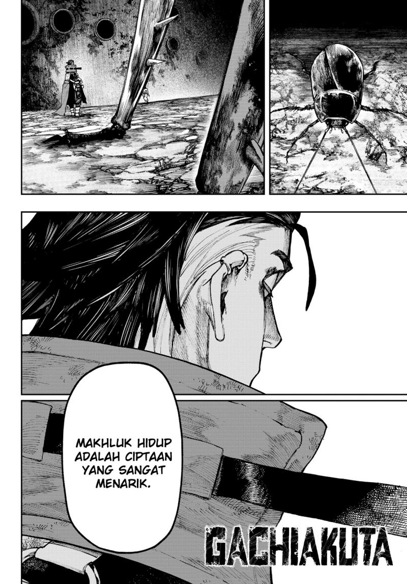 Halaman 4 dari 22