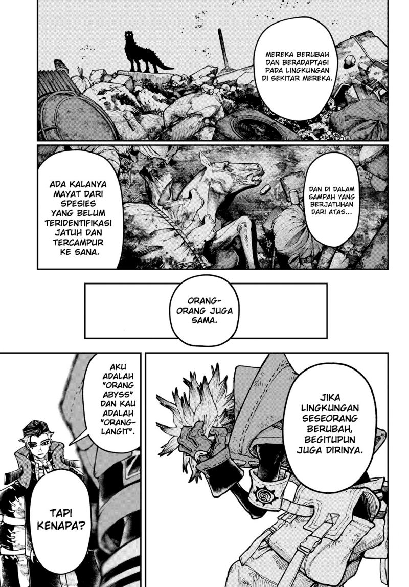 Halaman 5 dari 22