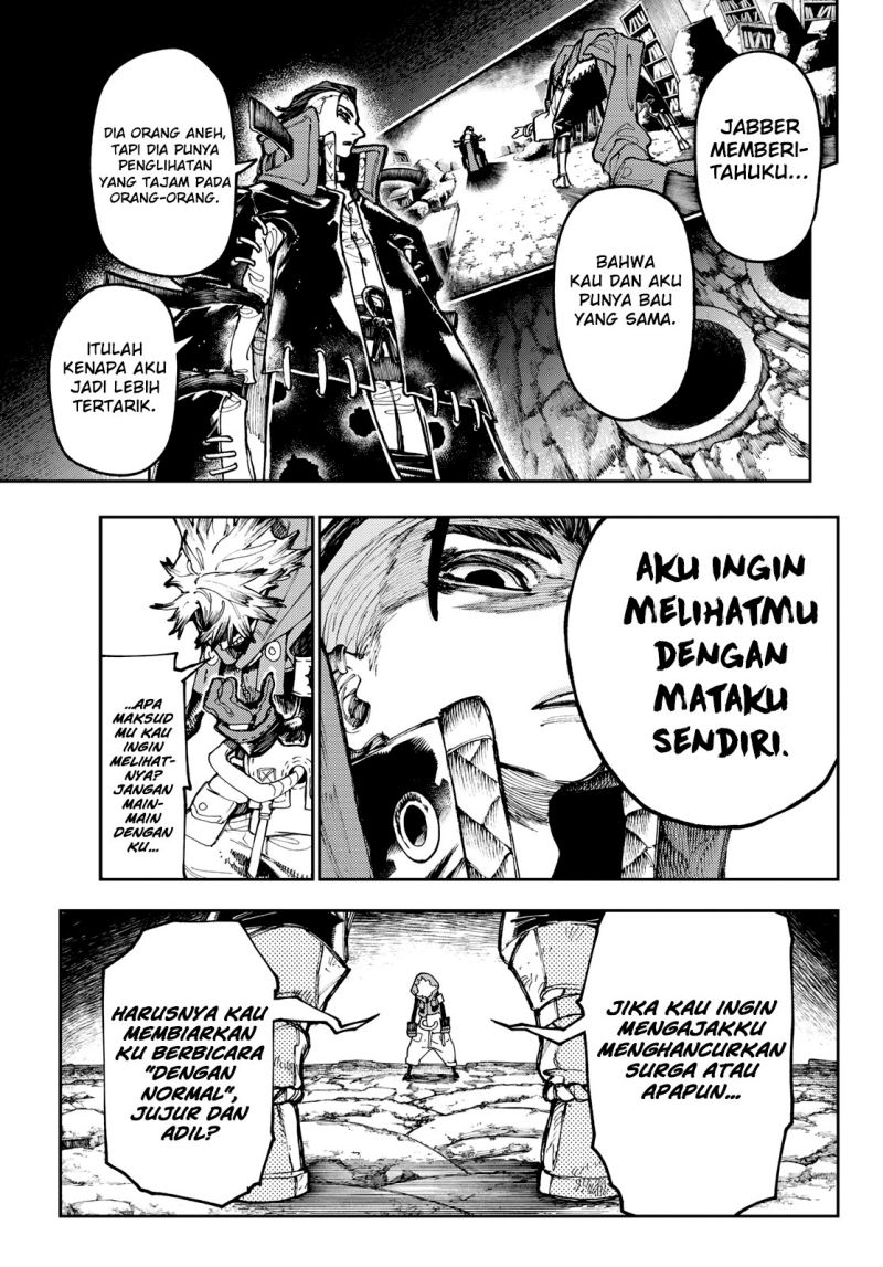 Halaman 7 dari 22