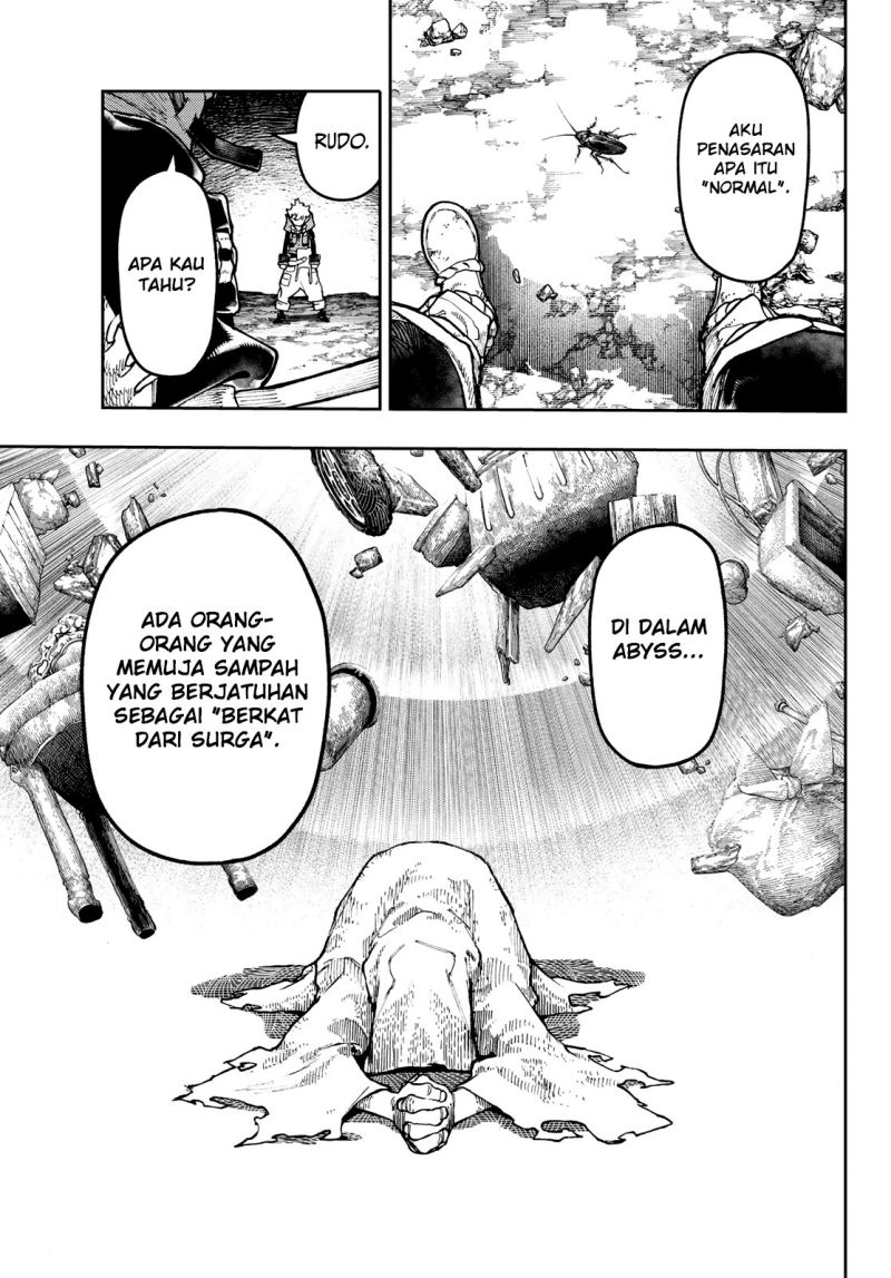 Halaman 9 dari 22