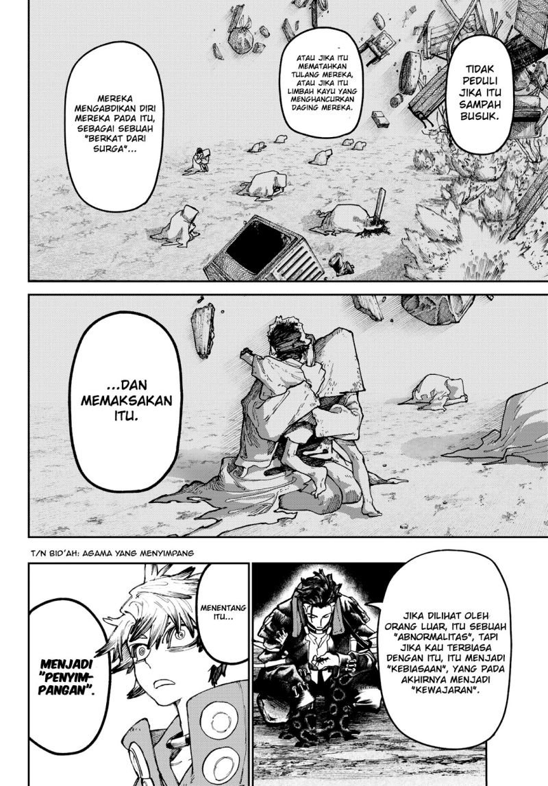 Halaman 10 dari 22