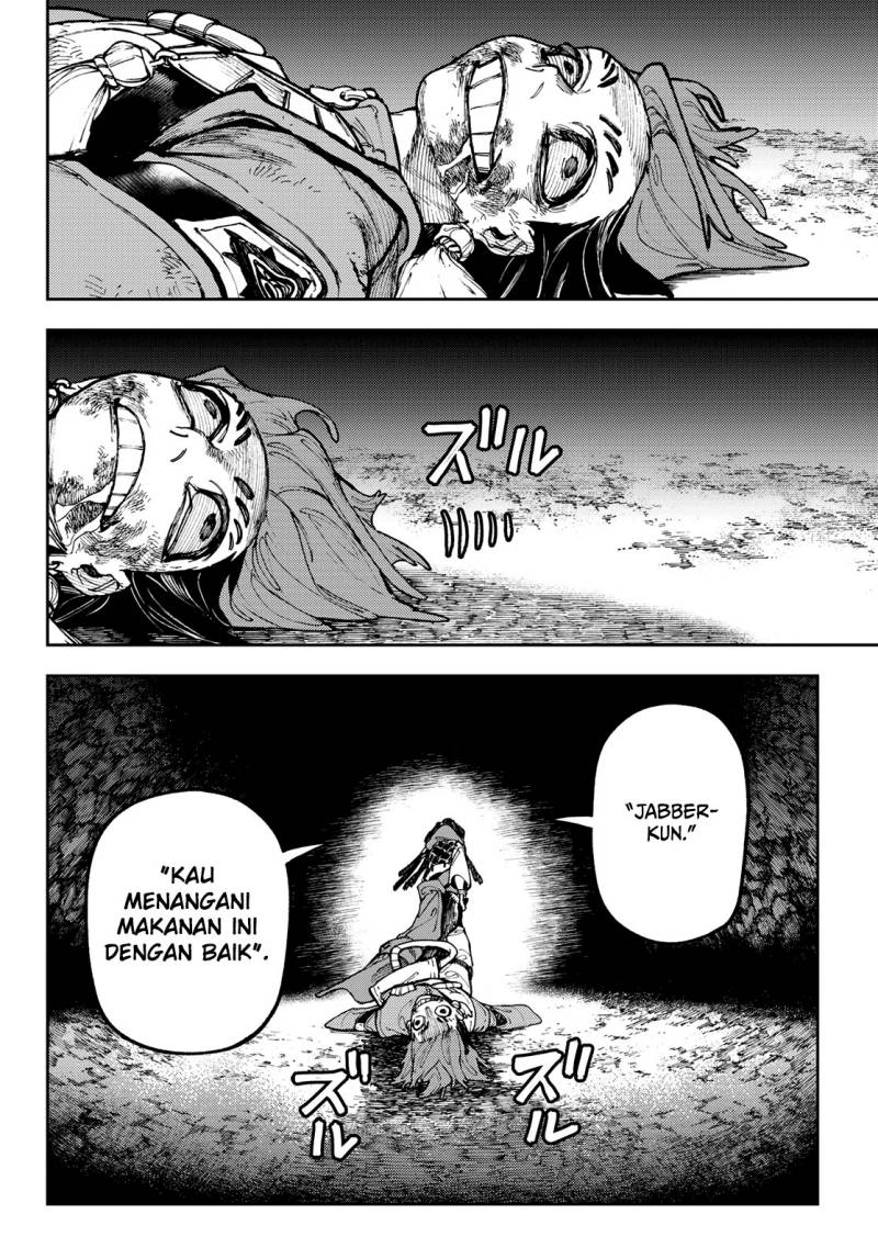 Halaman 17 dari 22