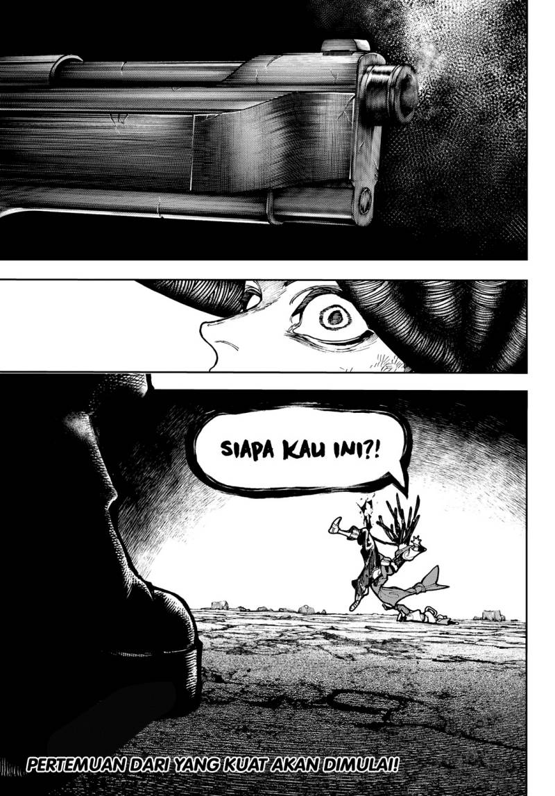 Halaman 20 dari 22