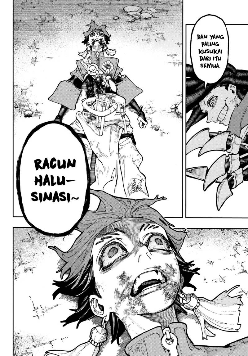 Halaman 4 dari 22