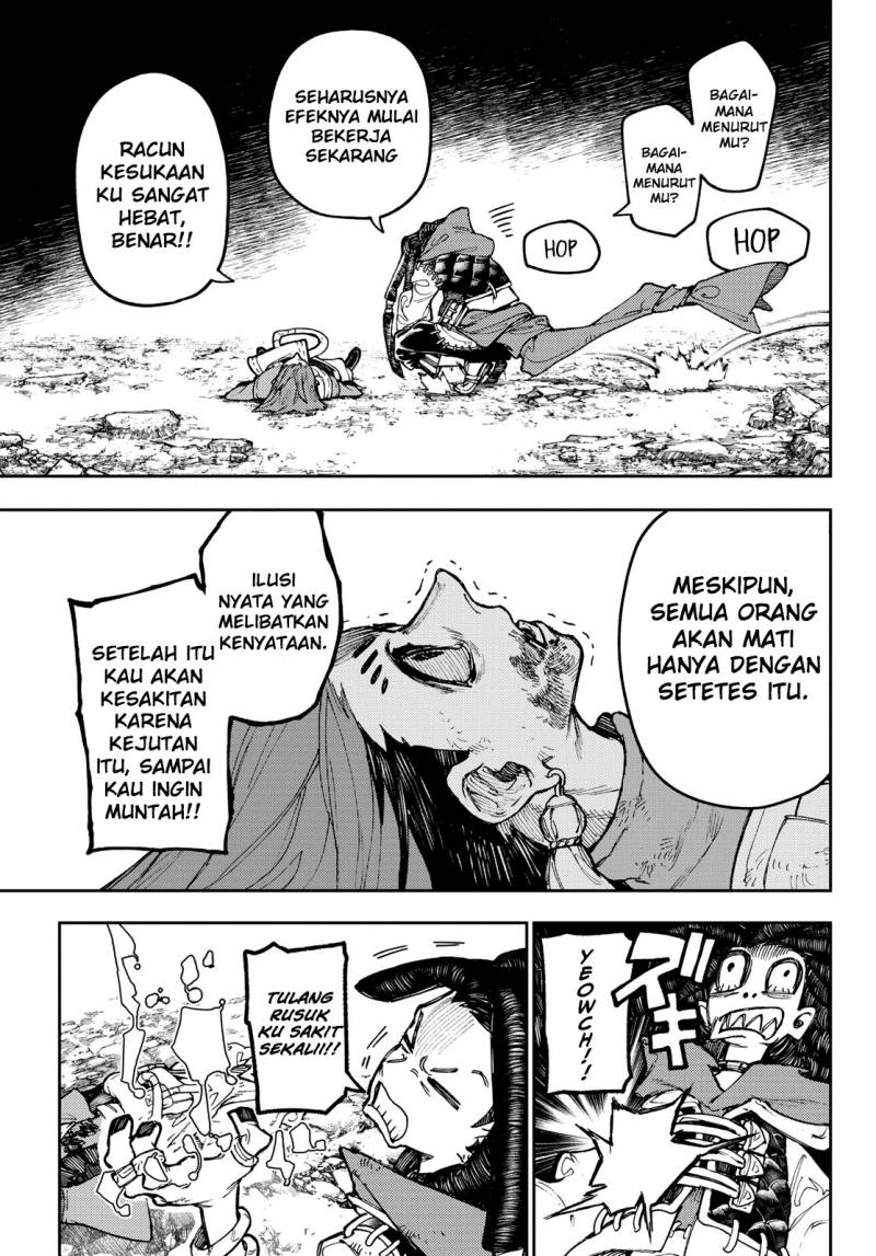 Halaman 5 dari 22