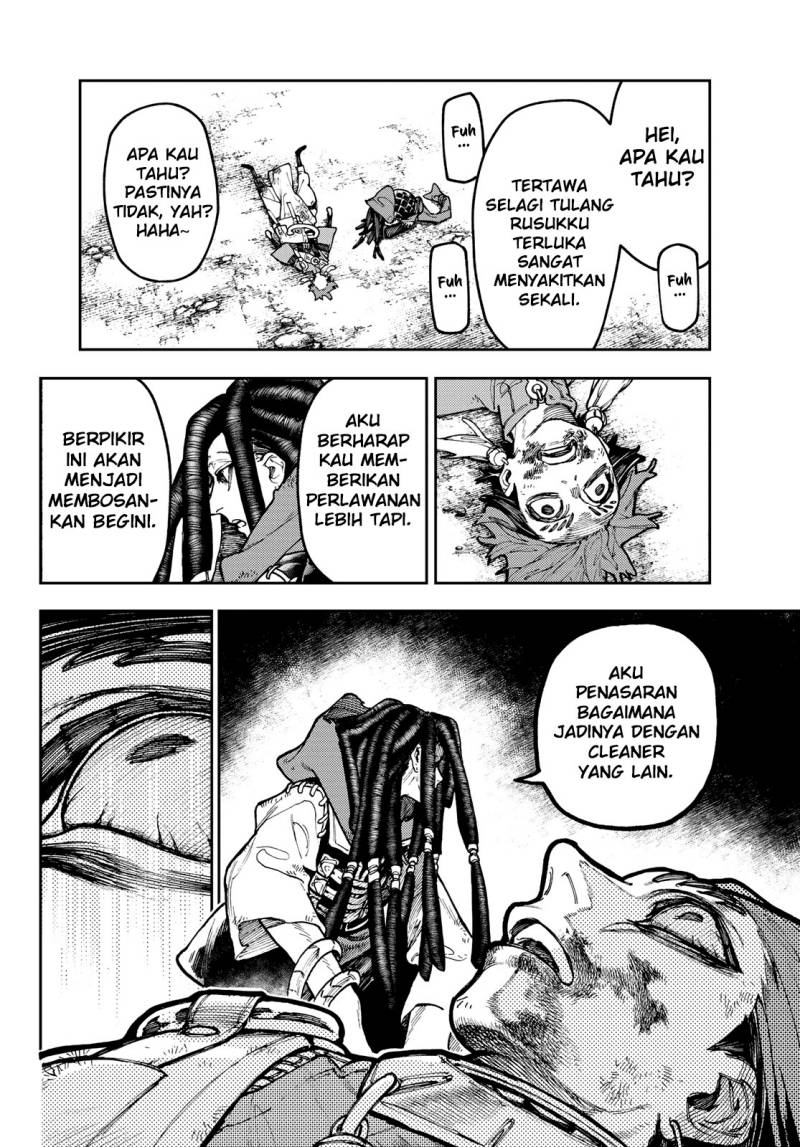 Halaman 6 dari 22