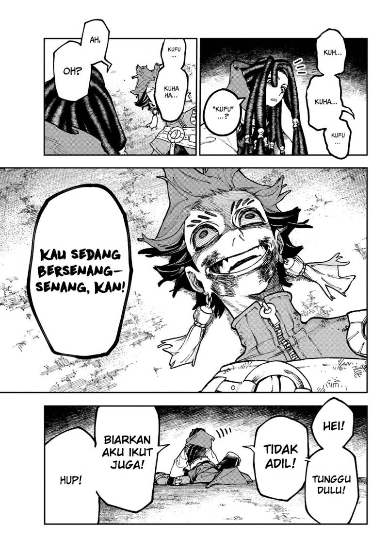 Halaman 7 dari 22