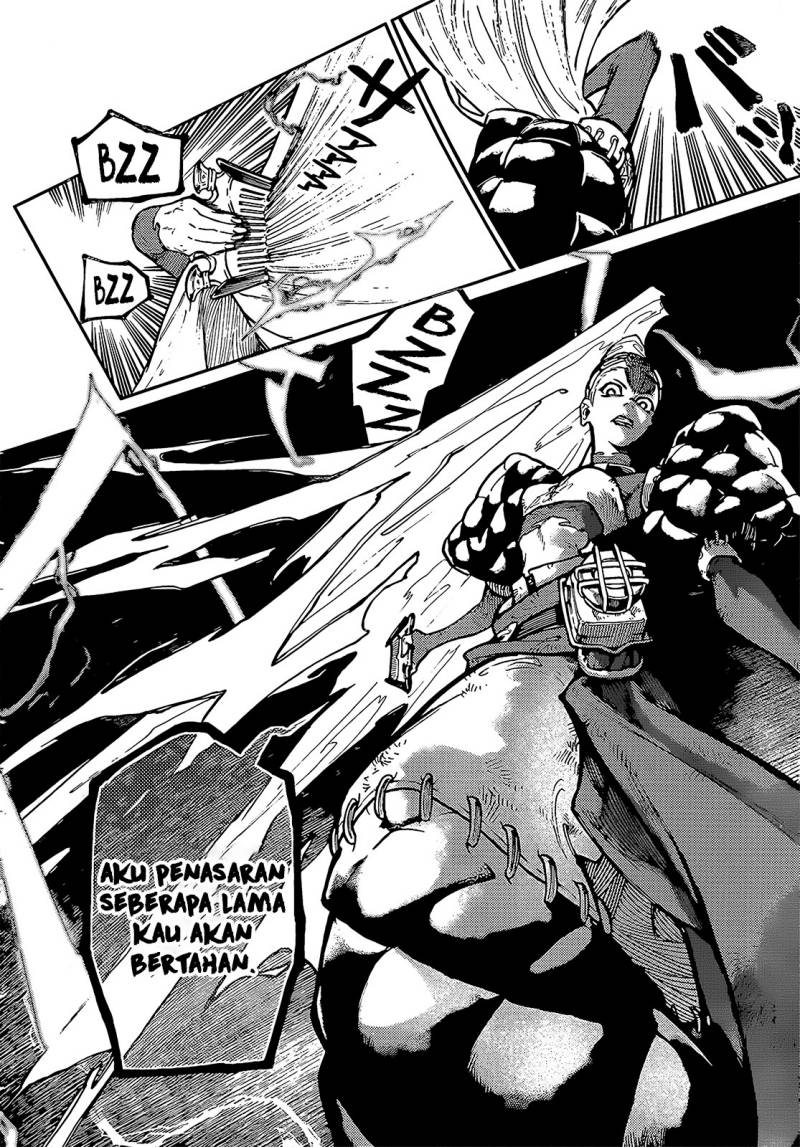 Halaman 15 dari 22