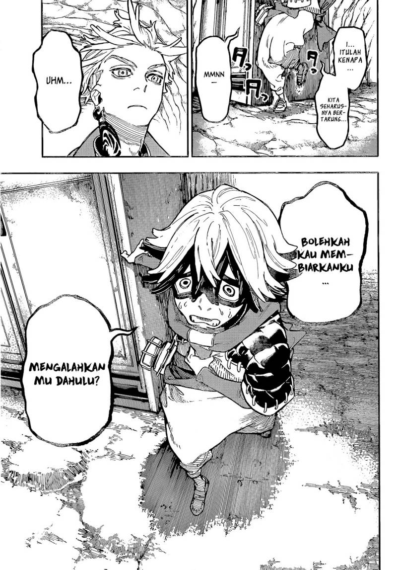 Halaman 7 dari 22